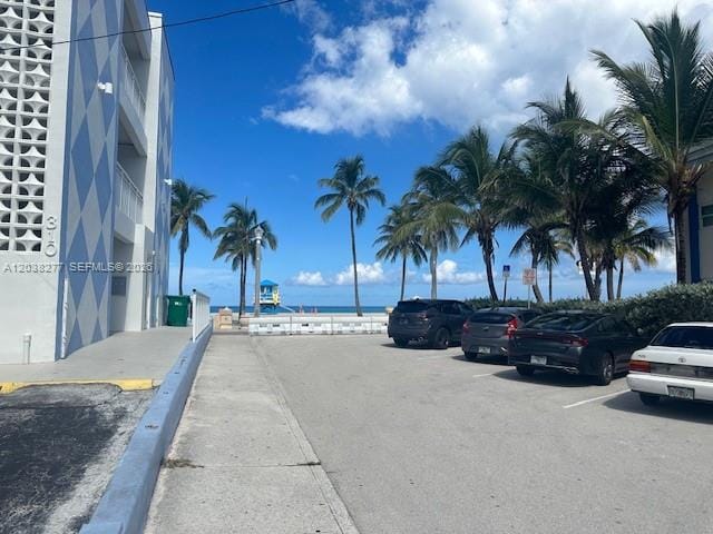 320 S Surf Road 305, Hollywood, FL 33019 photo 17