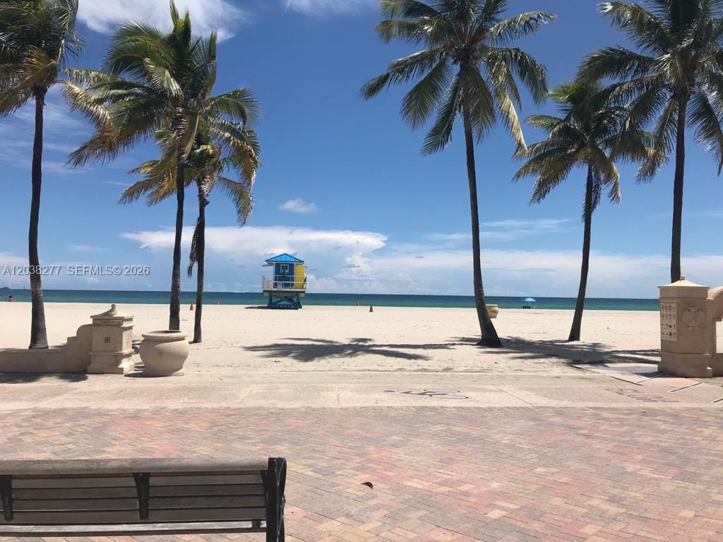 320 S Surf Road 305, Hollywood, FL 33019 photo 18