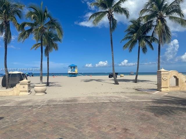 320 S Surf Road 305, Hollywood, FL 33019 photo 19