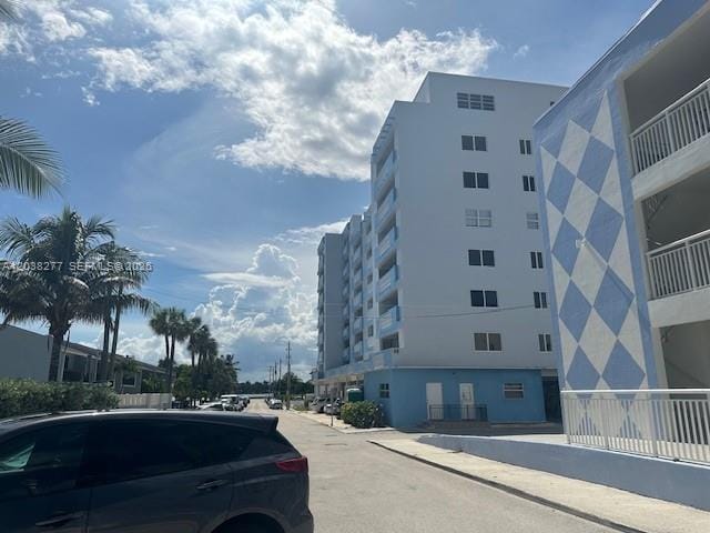 320 S Surf Road 305, Hollywood, FL 33019 photo 20