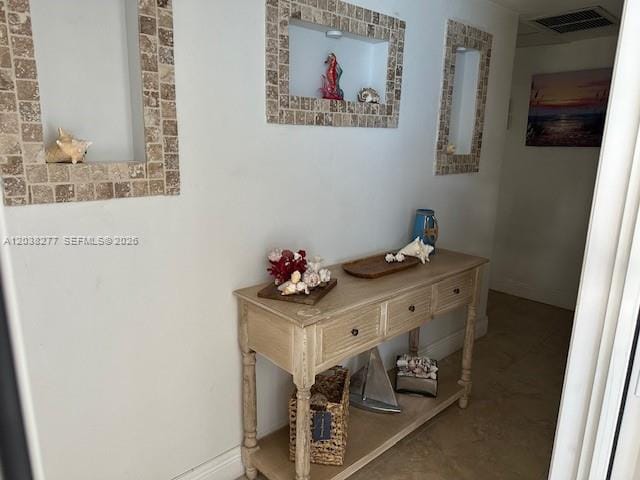 320 S Surf Road 305 — photo 3