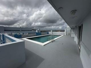 320 S Surf Road 305, Hollywood, FL 33019 photo 22