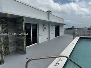 320 S Surf Road 305, Hollywood, FL 33019 photo 23