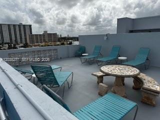 320 S Surf Road 305, Hollywood, FL 33019 photo 24