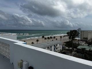320 S Surf Road 305, Hollywood, FL 33019 photo 25