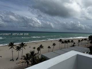 320 S Surf Road 305, Hollywood, FL 33019 photo 26