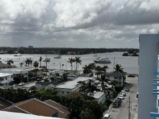 320 S Surf Road 305, Hollywood, FL 33019 photo 27