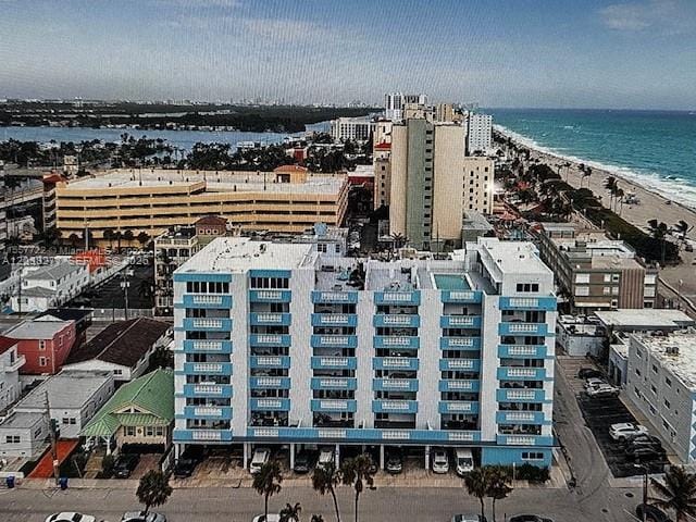 320 S Surf Road 305, Hollywood, FL 33019 photo 28