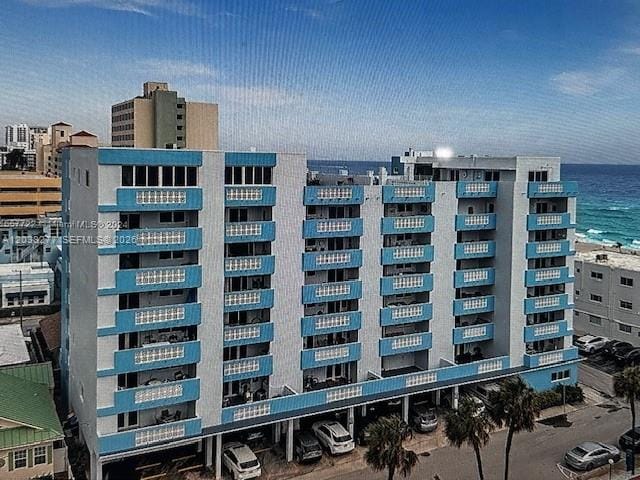 320 S Surf Road 305, Hollywood, FL 33019 photo 29