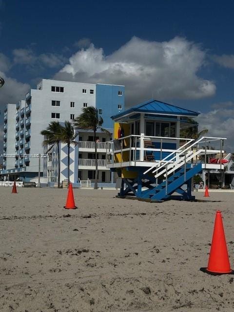 320 S Surf Road 305, Hollywood, FL 33019 photo 30