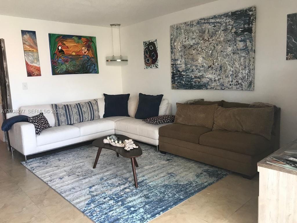 320 S Surf Road 305 — photo 4