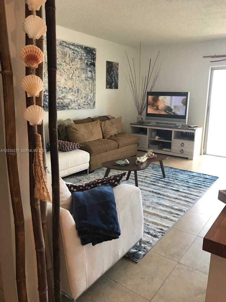 320 S Surf Road 305 — photo 5
