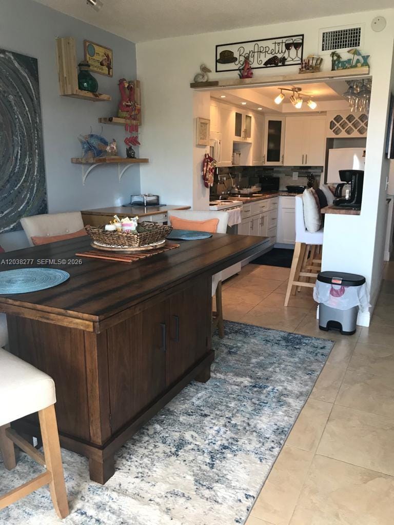 320 S Surf Road 305 — photo 7