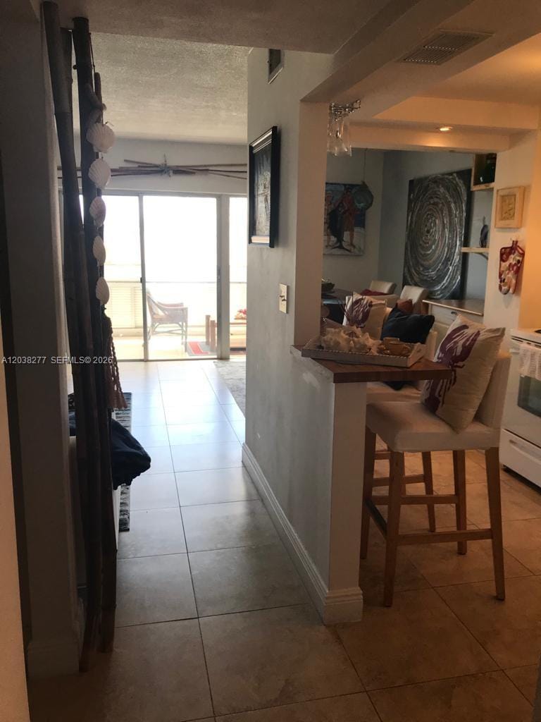 320 S Surf Road 305 — photo 10