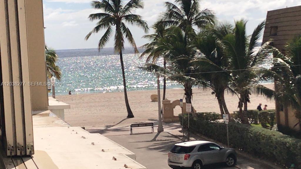 320 S Surf Road 305, Hollywood, FL 33019, Hollywood