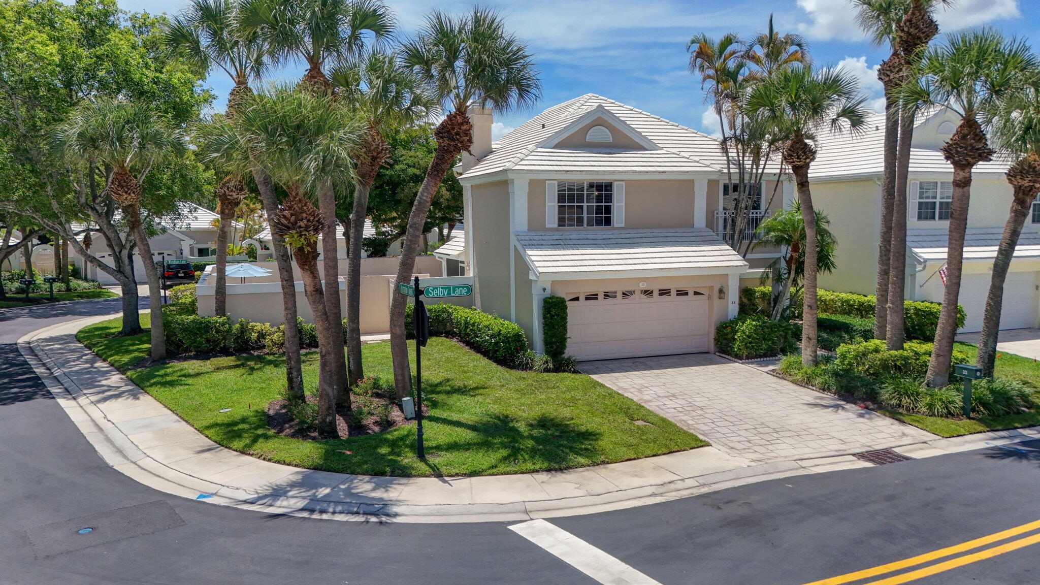 33 Selby Lane, Palm Beach Gardens, FL 33418, Palm Beach Gardens