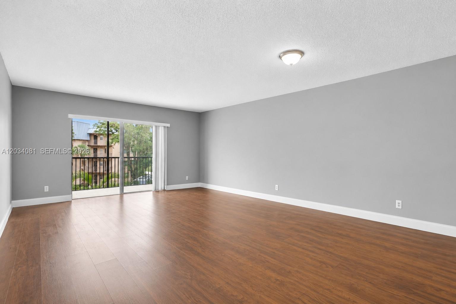 5961 N Falls Cir Drive 309, Lauderhill, FL 33319, Lauderhill