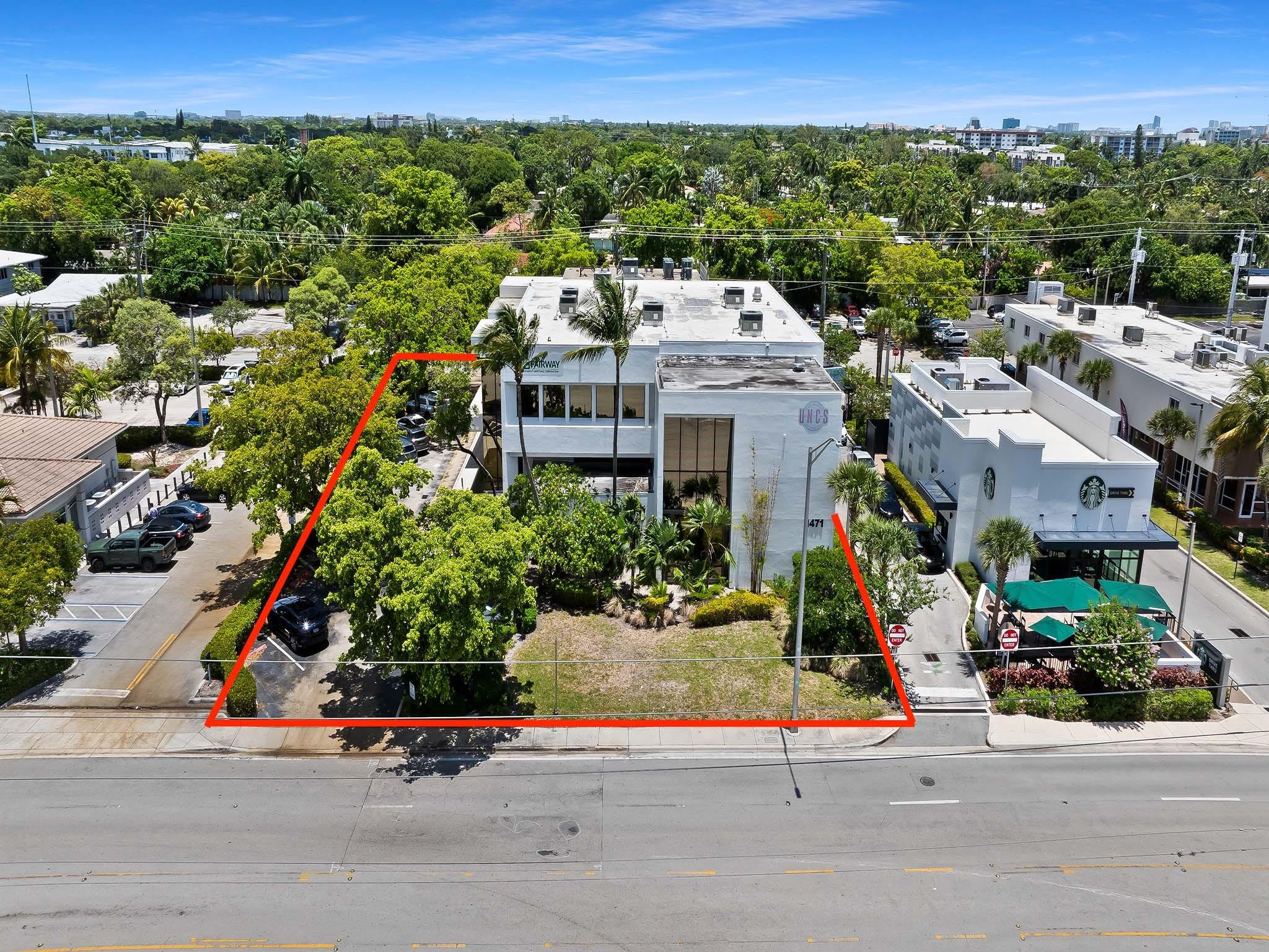 1471 NE 26th Street, Wilton Manors, FL 33305, Wilton Manors