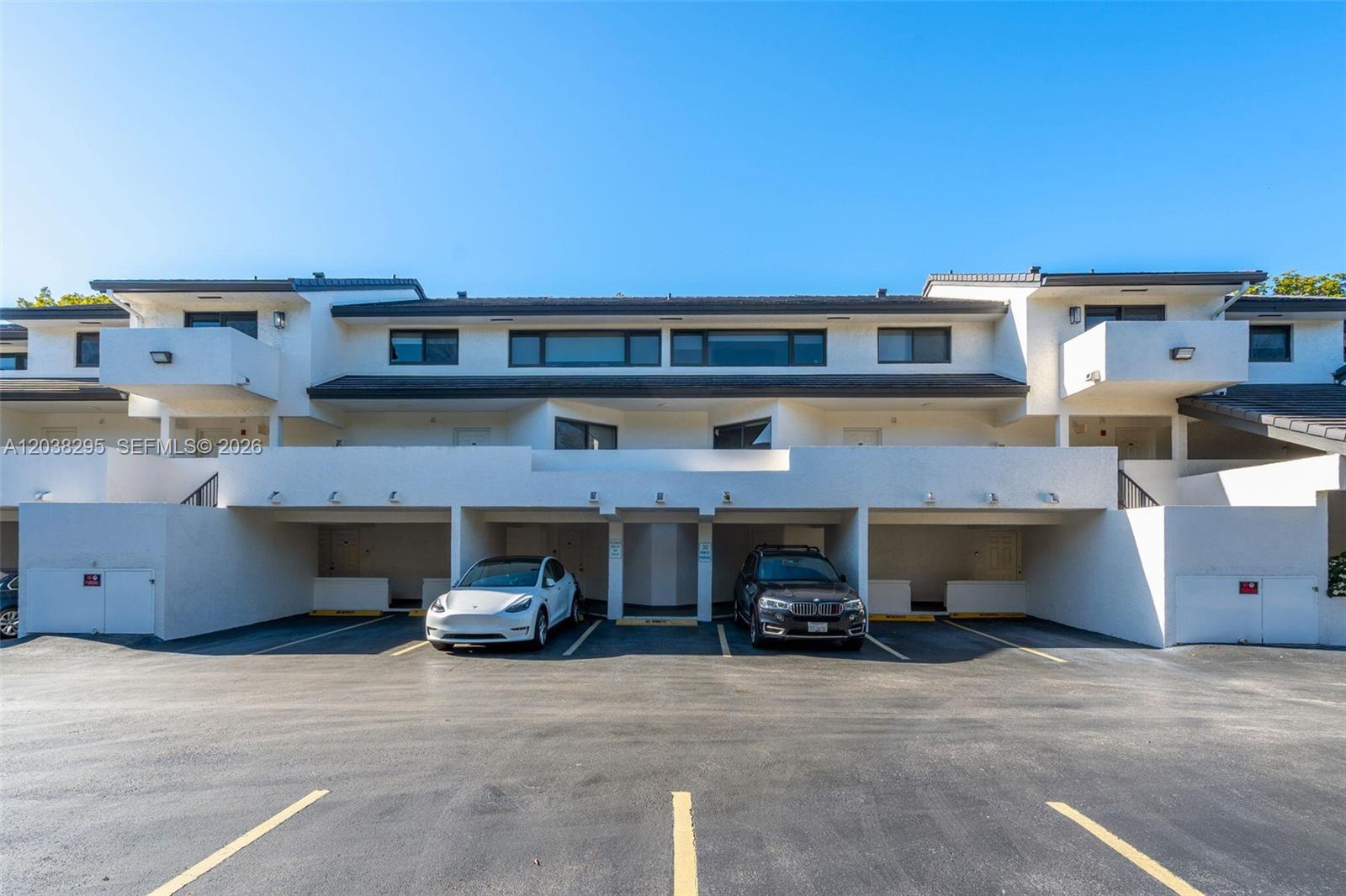 5750 Turin Street 206, Coral Gables, FL 33146, Coral Gables