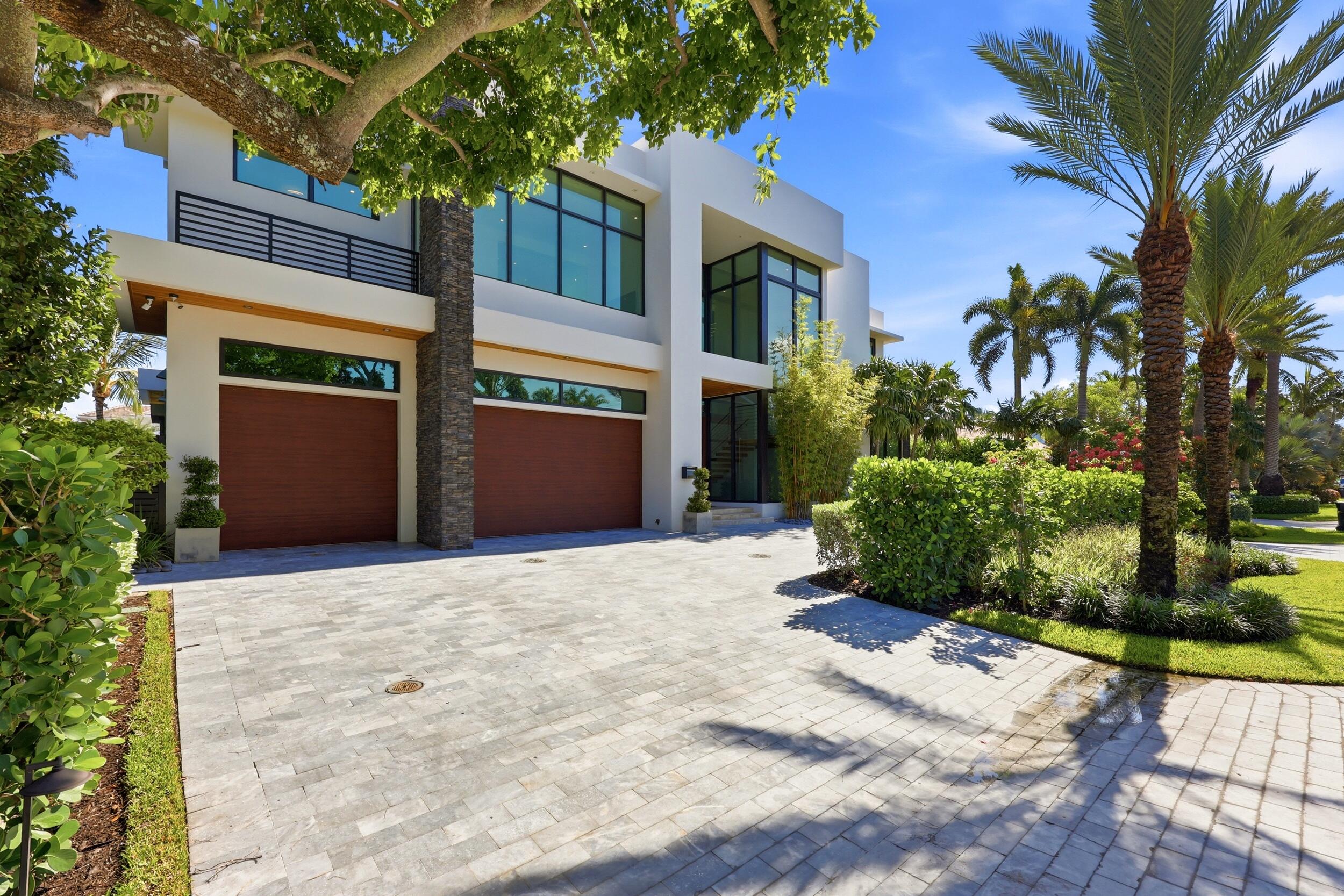 2863 NE 27th Street, Fort Lauderdale, FL 33306, Fort Lauderdale