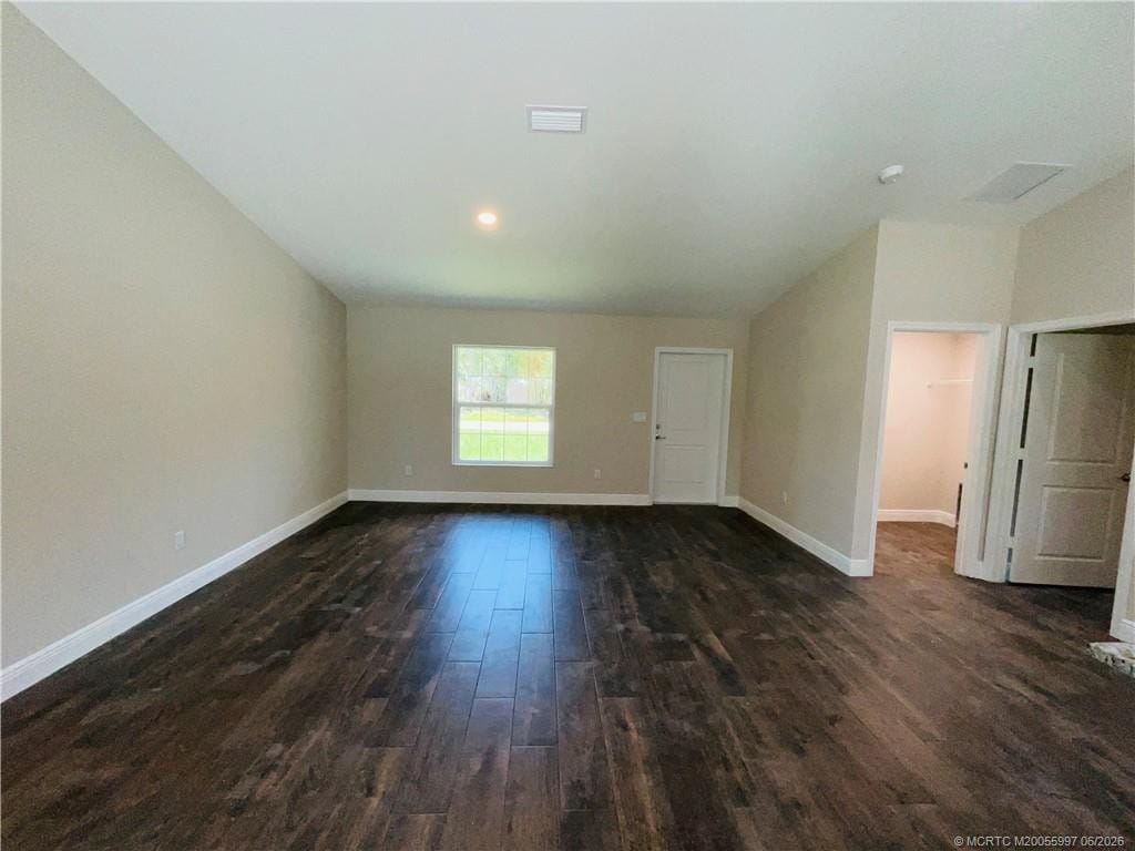 7008 Salerno Road, Fort Pierce, FL 34951 photo 2