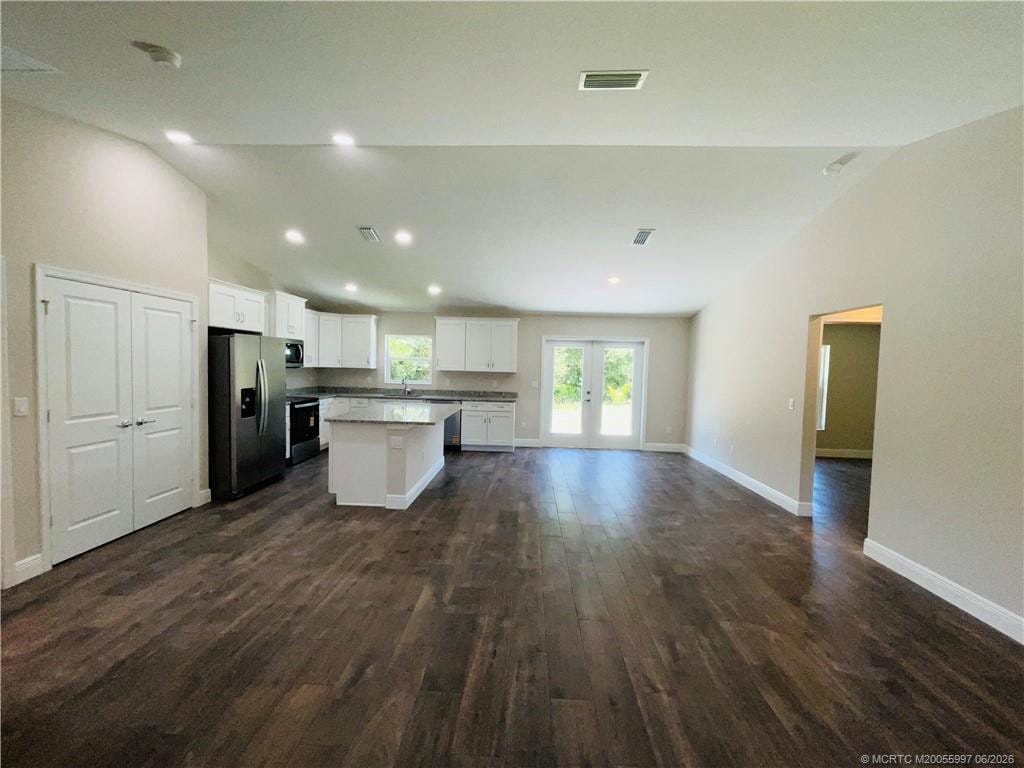 7008 Salerno Road, Fort Pierce, FL 34951 photo 3