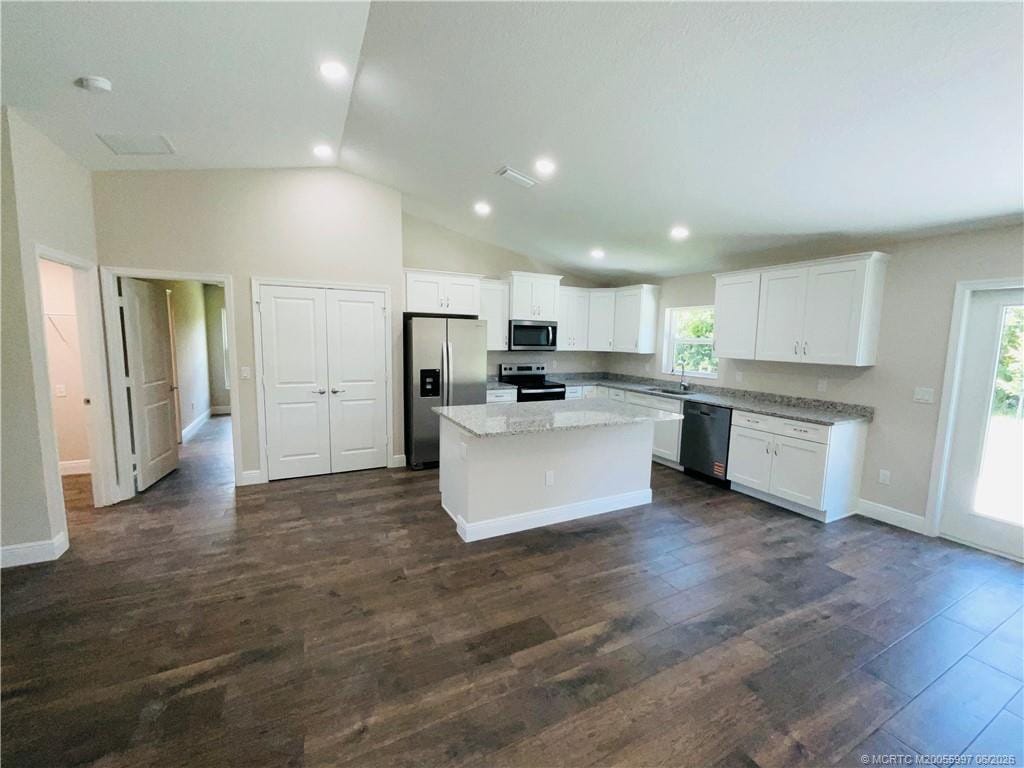 7008 Salerno Road, Fort Pierce, FL 34951 photo 4
