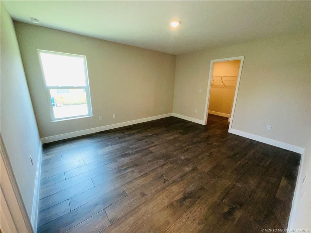 7008 Salerno Road, Fort Pierce, FL 34951 photo 5