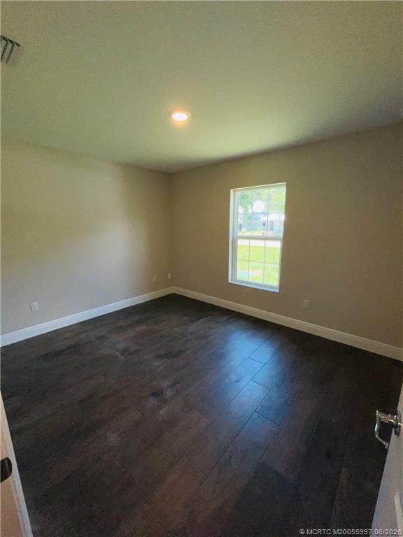 7008 Salerno Road, Fort Pierce, FL 34951 photo 7