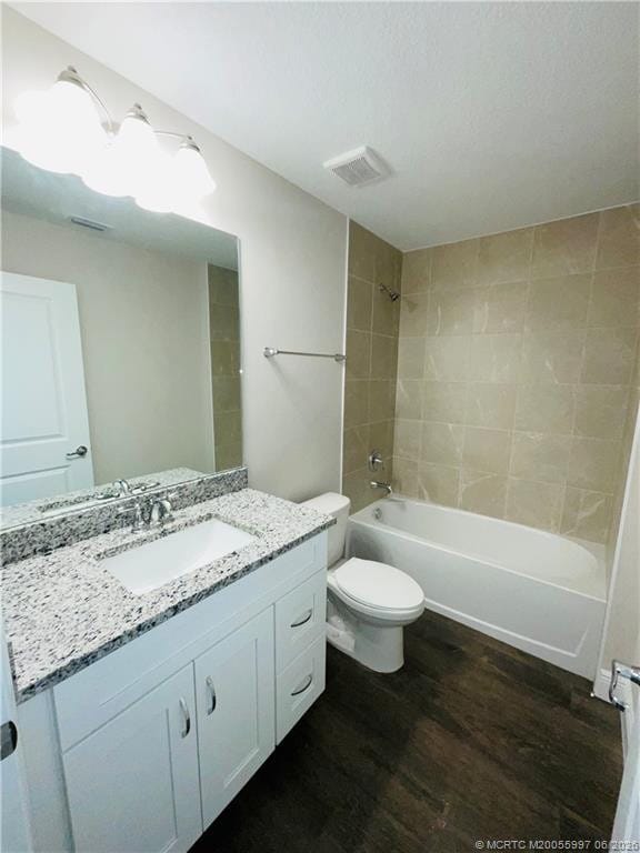 7008 Salerno Road, Fort Pierce, FL 34951 photo 8