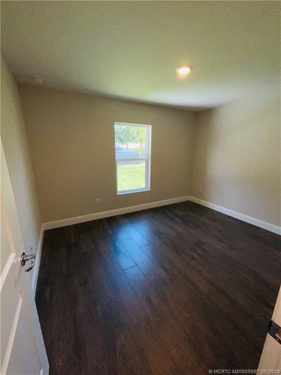 7008 Salerno Road, Fort Pierce, FL 34951 photo 9