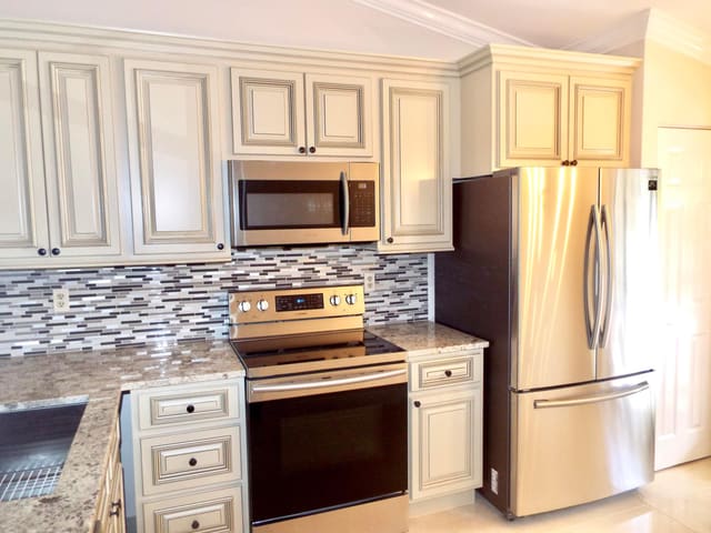 3350 Perimeter Drive 1323, Greenacres, FL 33467