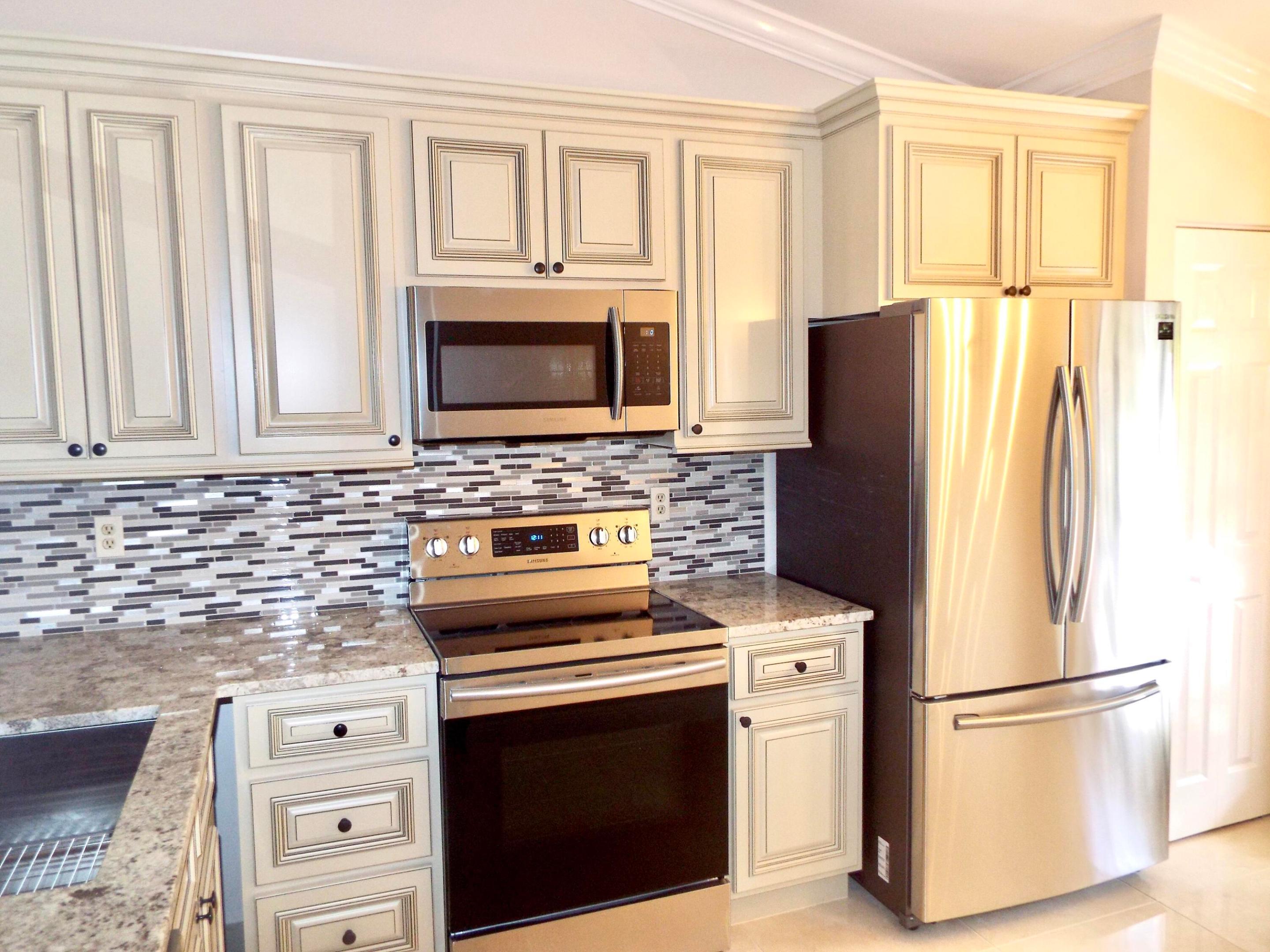 3350 Perimeter Drive 1323, Greenacres, FL 33467, Greenacres