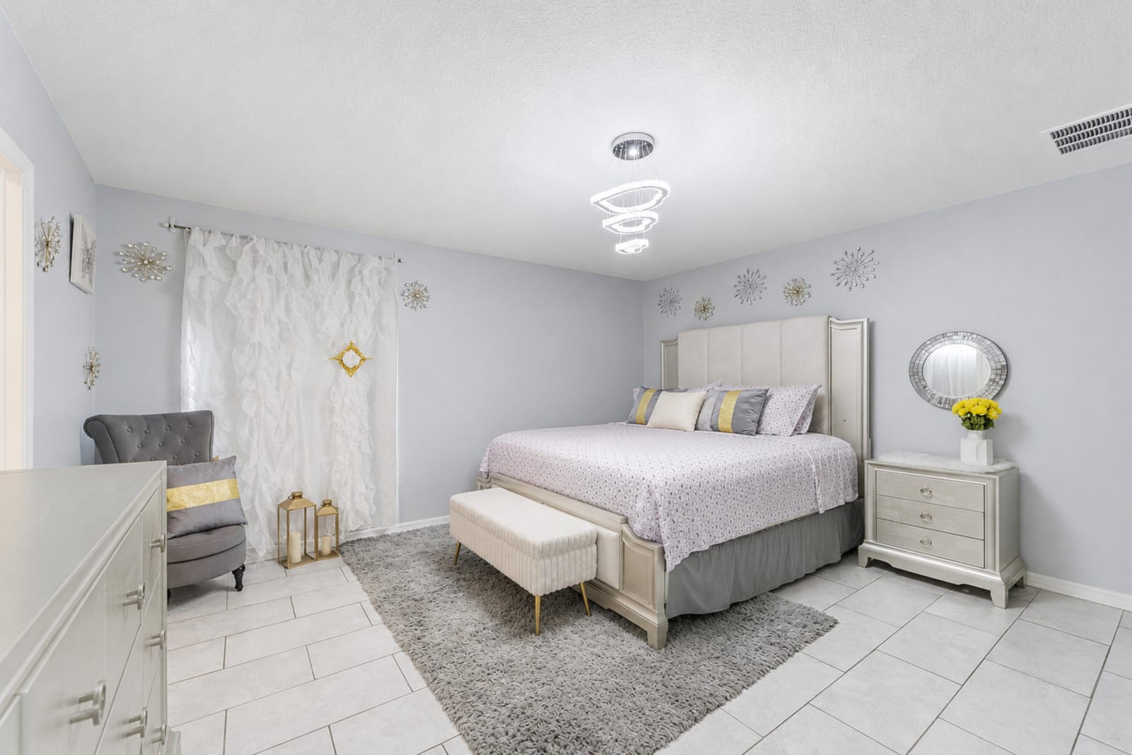 1122 SW Del Rio Boulevard, Port St. Lucie, FL 34953 photo 14