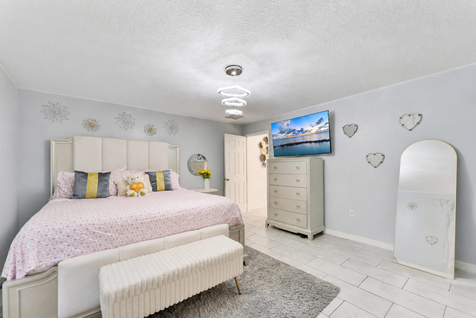 1122 SW Del Rio Boulevard, Port St. Lucie, FL 34953 photo 15