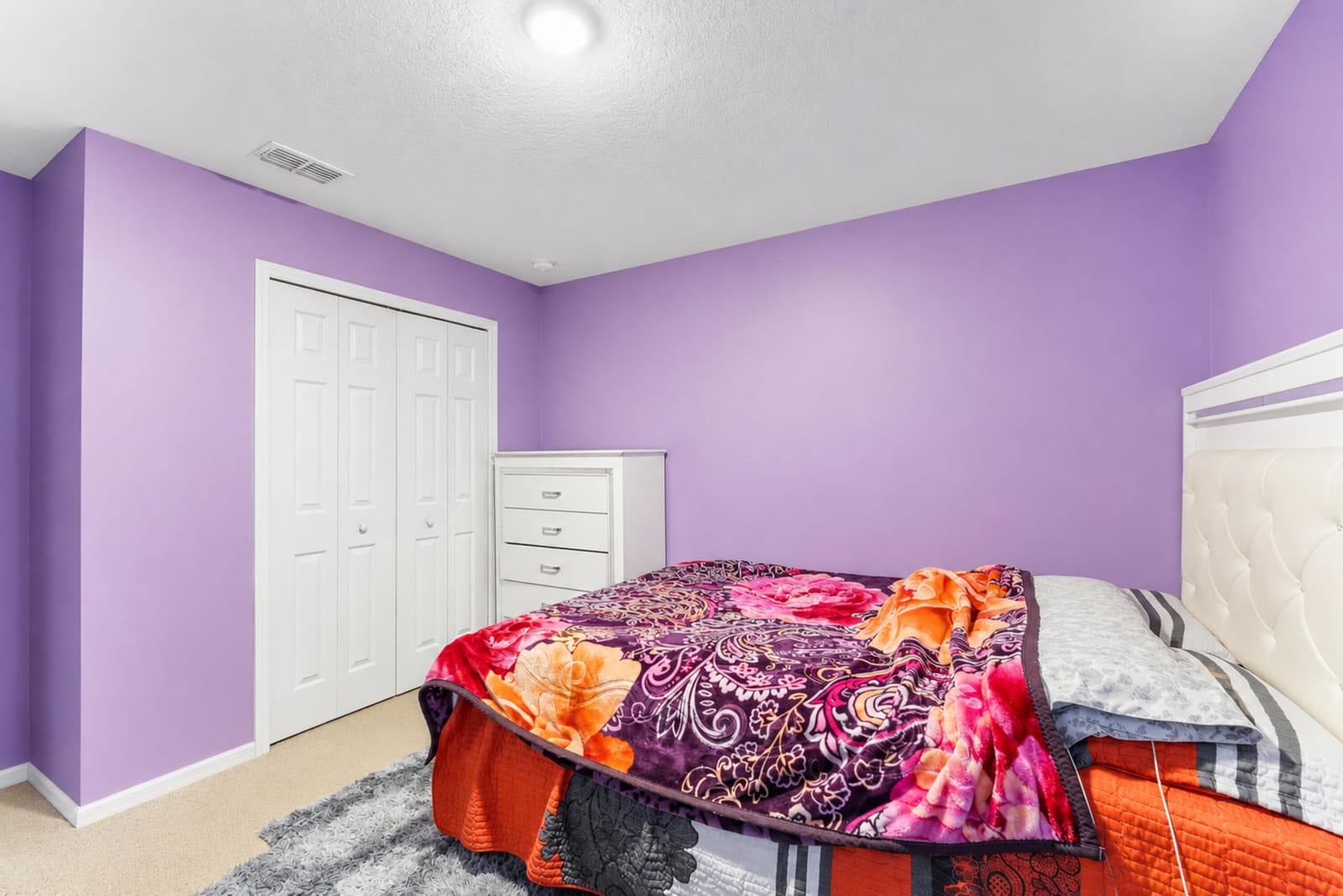 1122 SW Del Rio Boulevard, Port St. Lucie, FL 34953 photo 22