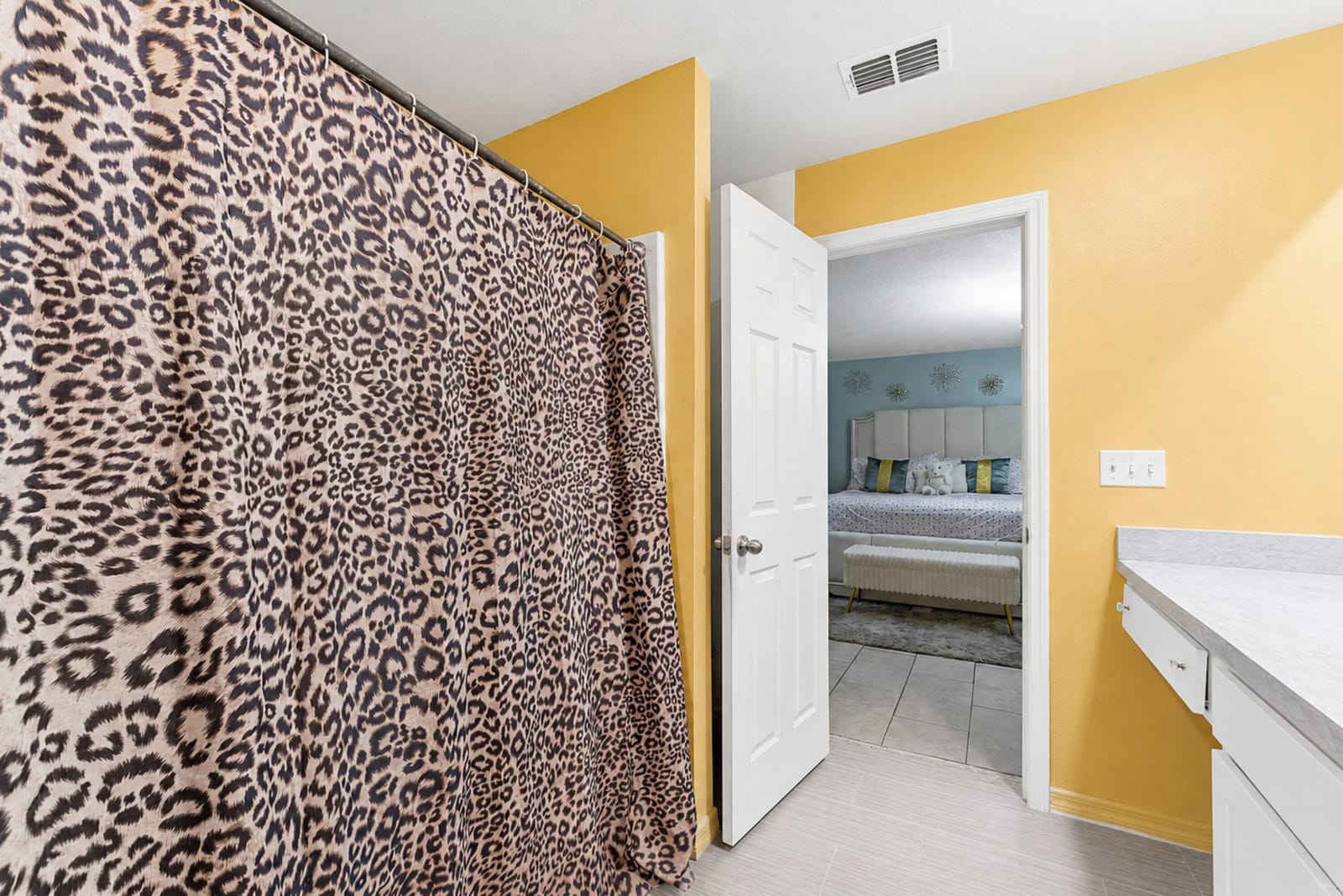 1122 SW Del Rio Boulevard, Port St. Lucie, FL 34953 photo 24