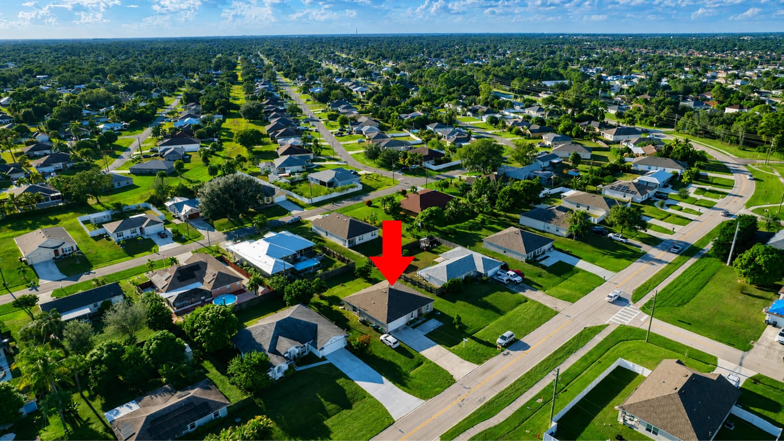 1122 SW Del Rio Boulevard, Port St. Lucie, FL 34953 photo 29