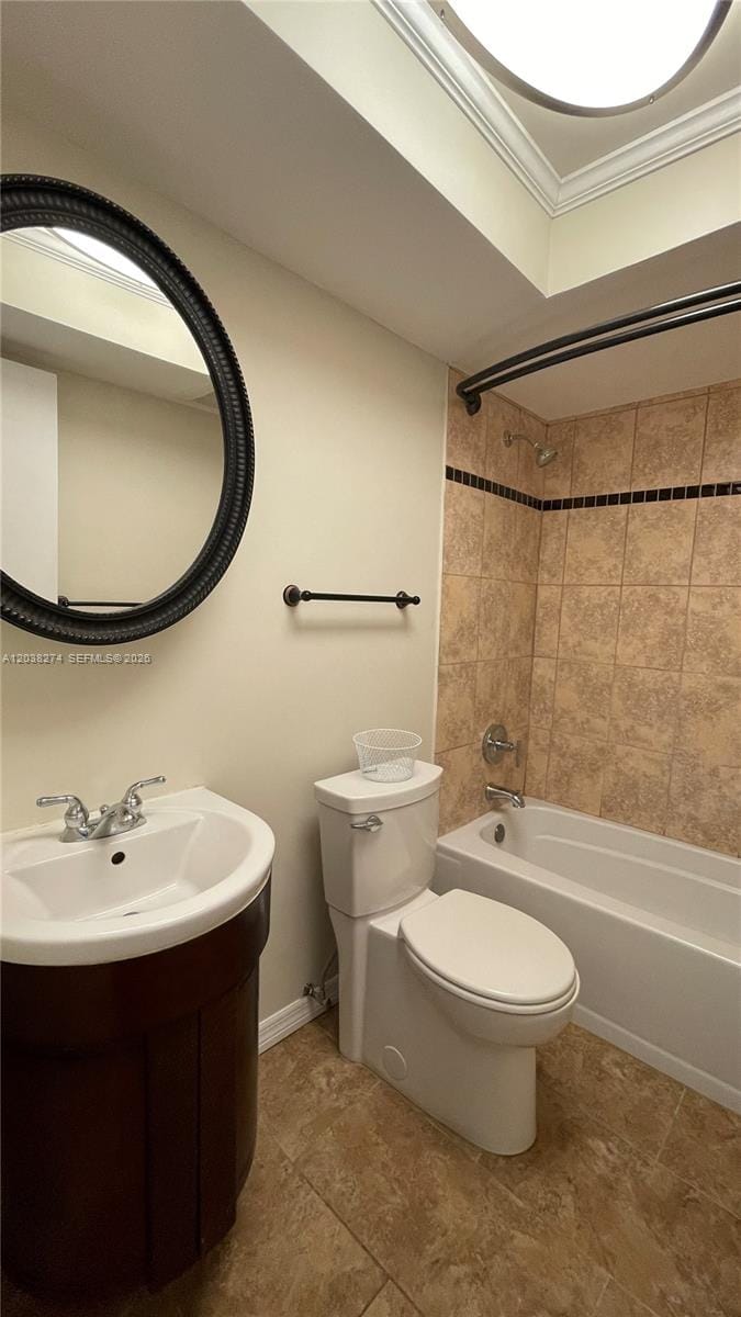531 W Kalmia Drive 5, Lake Park, FL 33403 photo 11