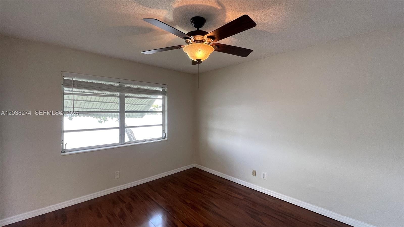 531 W Kalmia Drive 5, Lake Park, FL 33403 photo 13