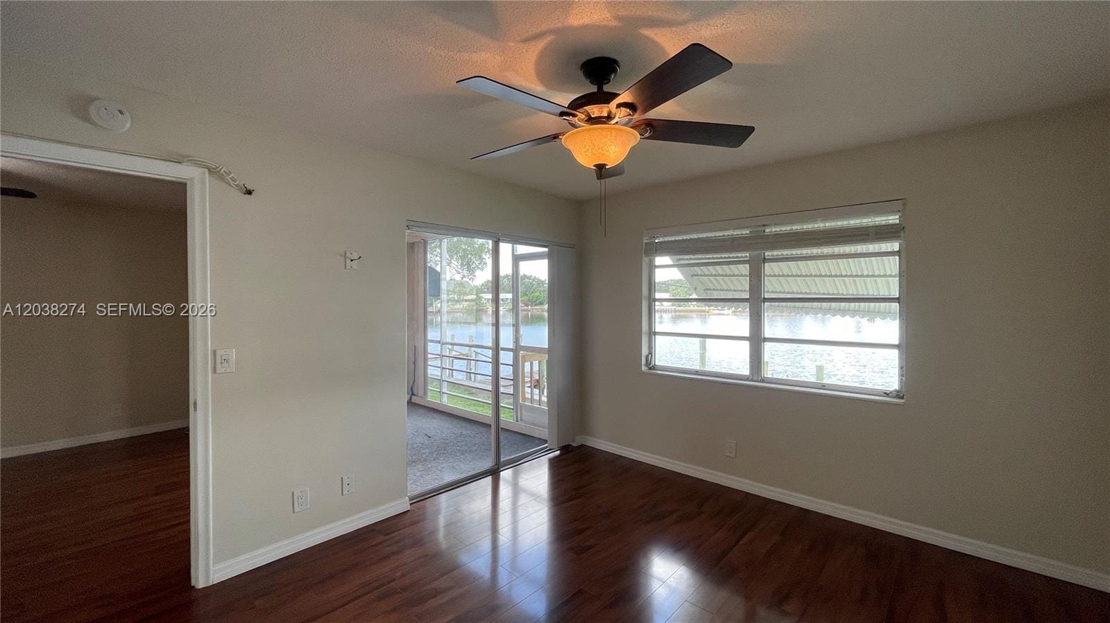 531 W Kalmia Drive 5, Lake Park, FL 33403 photo 14