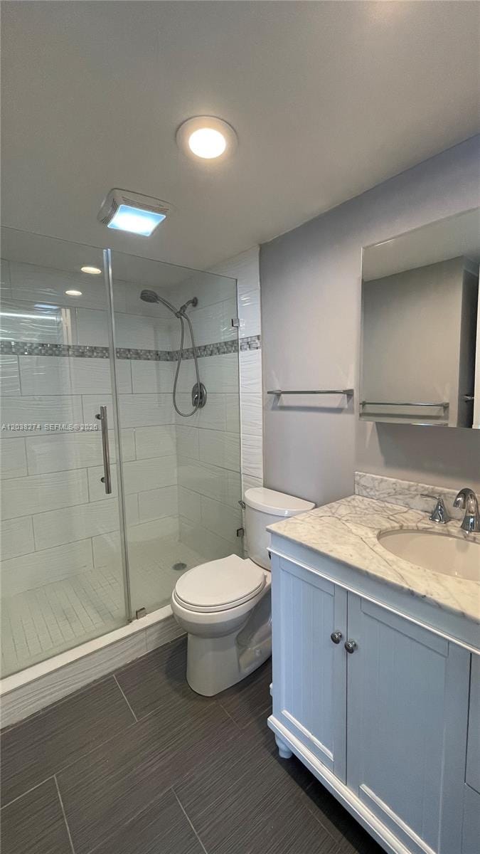 531 W Kalmia Drive 5, Lake Park, FL 33403 photo 17