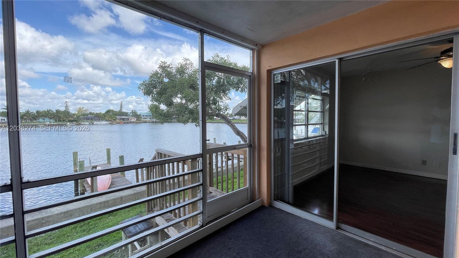 531 W Kalmia Drive 5, Lake Park, FL 33403 photo 18