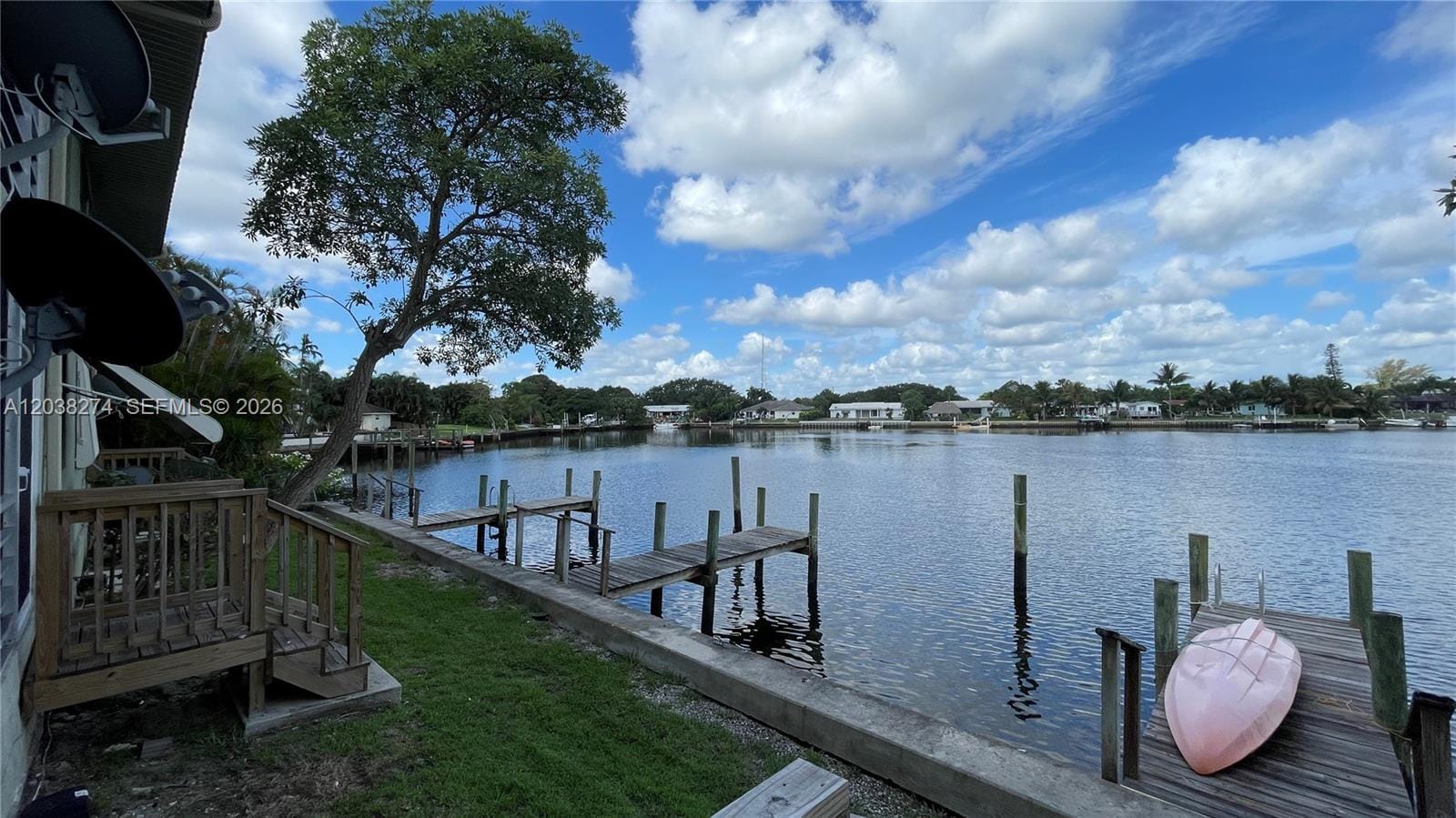 531 W Kalmia Drive 5, Lake Park, FL 33403 photo 19
