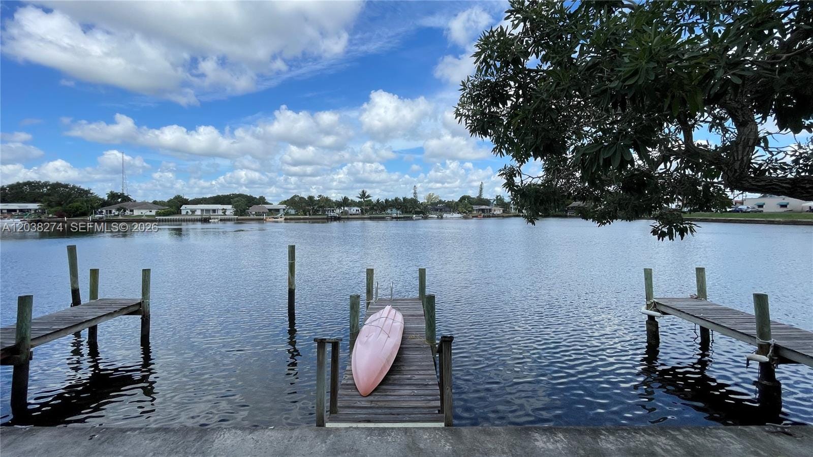 531 W Kalmia Drive 5, Lake Park, FL 33403 photo 20