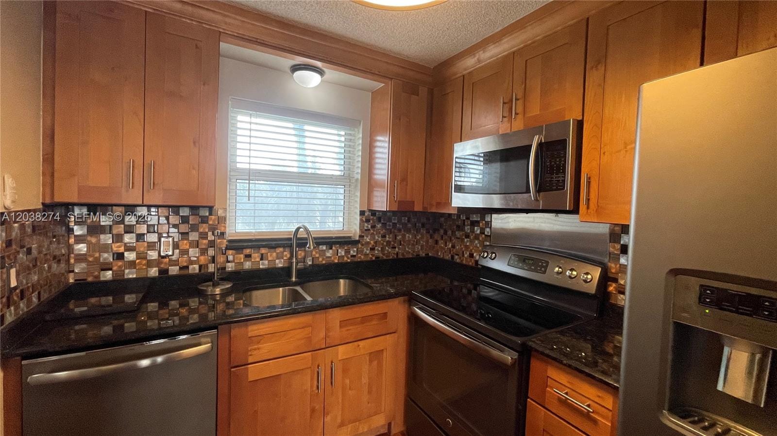 531 W Kalmia Drive 5, Lake Park, FL 33403 photo 3