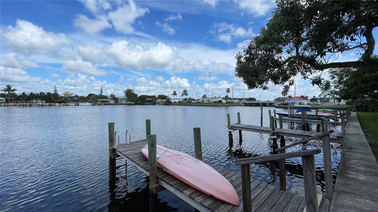 531 W Kalmia Drive 5, Lake Park, FL 33403 photo 21