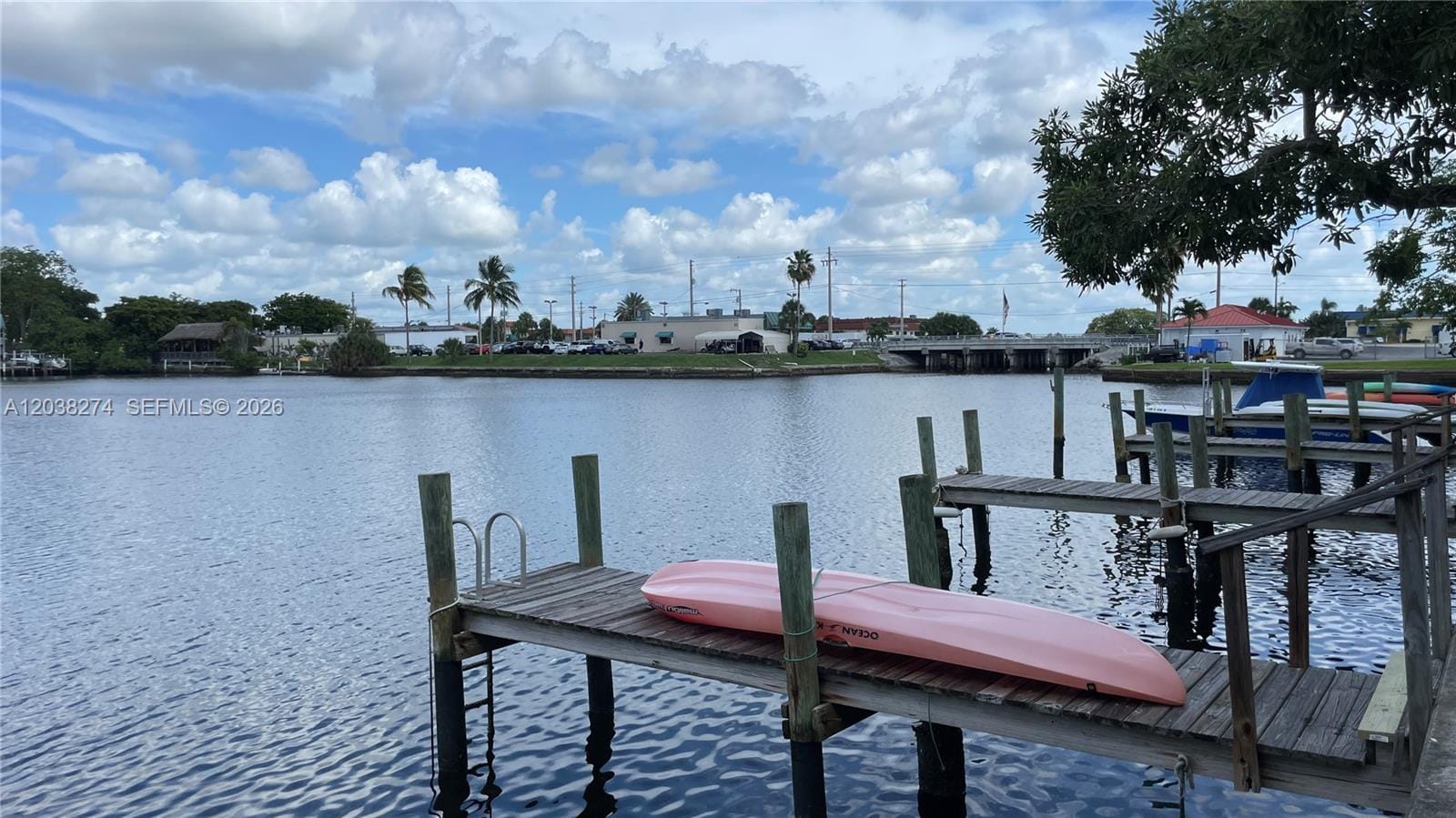 531 W Kalmia Drive 5, Lake Park, FL 33403 photo 22