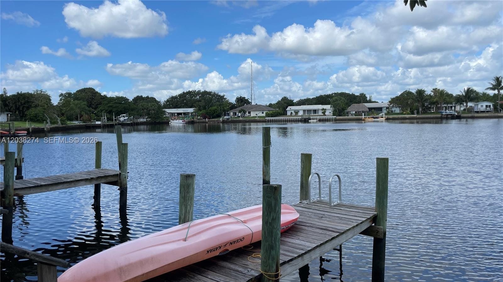 531 W Kalmia Drive 5, Lake Park, FL 33403 photo 23