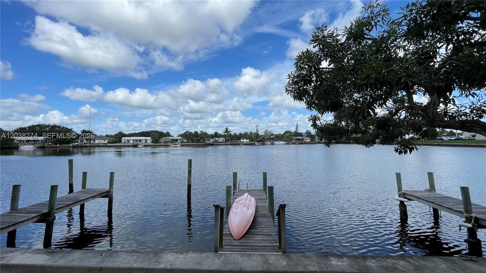 531 W Kalmia Drive 5, Lake Park, FL 33403 photo 24